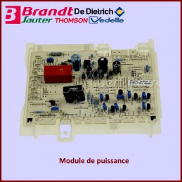 Carte électronique Brandt 32X0800 CYB-149303