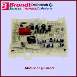 Carte électronique Brandt 32X0800***épuisée*** CYB-149303