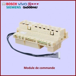 Carte électronique Bosch 00264633 CYB-285865