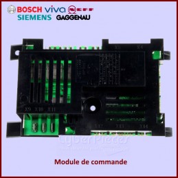Carte électronique Bosch Siemens 00491993 CYB-294553