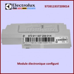 Eclairage lave vaisselle Electrolux, 4055020186 : : Gros