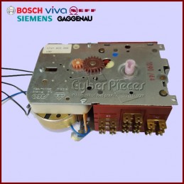 Programmateur Bosch 00073615 CYB-262170