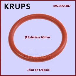 Joint de Crépine KRUPS Seb MS-0055487***épuisé*** CYB-108430