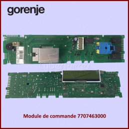 Carte électronique Gorenje 165511 CYB-146777