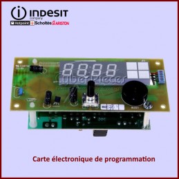 Carte électronique Indesit C00138991 CYB-211055