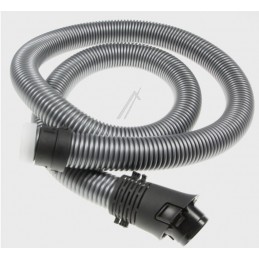 Flexible aspirateur Miele 7330631 CYB-242370