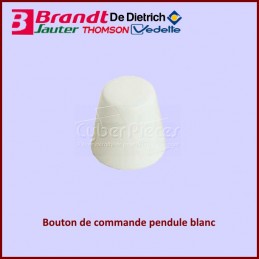 Manette Blanche Brandt 77X2232 CYB-098991