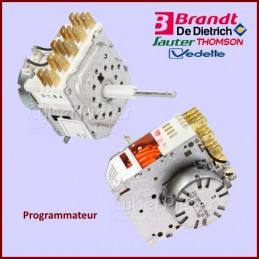 Programmateur Brandt L20F027I6 CYB-228053