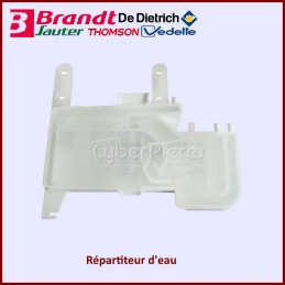 Répartiteur d'eau Brandt 31X2514 CYB-013482