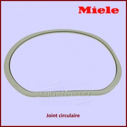 Joint circulaire Miele 4229511 CYB-385954