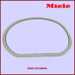 Joint circulaire Miele 4229511 CYB-385954