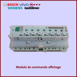 Carte électronique Bosch 00264881 CYB-066129