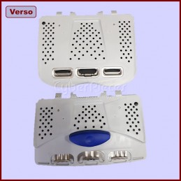 Couvercle tambour Electrolux 1461722165 ***Pièce épuisée*** CYB-125505