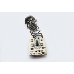 Thermostat palpeur 300° - EGO 7601122000 CYB-015455