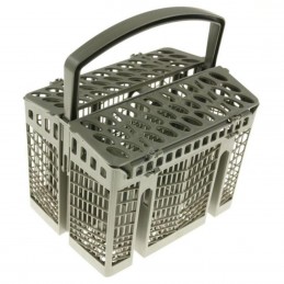 Panier à couverts Brandt AS0009073 CYB-042178