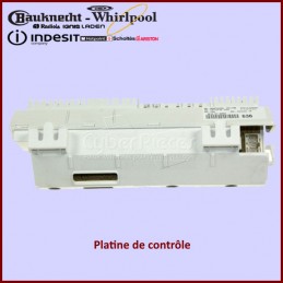 Carte électronique Whirlpool 481221479239 CYB-181365