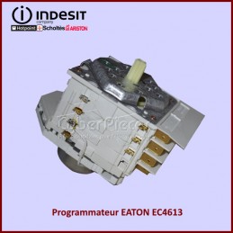 Programmateur EATON EC4613 Indesit C00046530 CYB-316415
