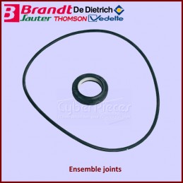 Ensemble joints Brandt 52X1713 CYB-221344