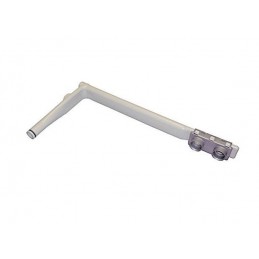 Bras de lavage superieur Candy Hoover Rosieres 41006828 CYB-294072