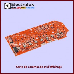 Carte électronique Electrolux 1462054279 CYB-125529