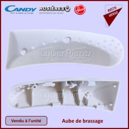 Aube de brassage Candy 41021914 CYB-163422