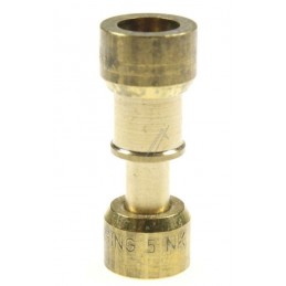 RACCORD REDUCTEUR LOKRING...