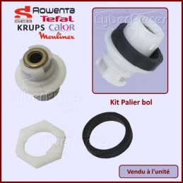 Kit Palier bol Masterchef 650 - 750 Moulinex MS-5522385 CYB-031189