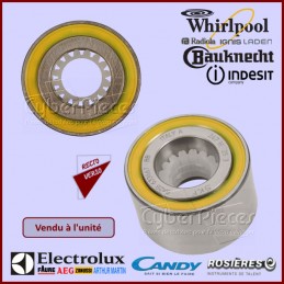 Palier BA2B 633667 30X60X37mm Indesit C00026298 CYB-313193