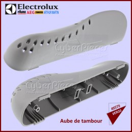 Aube de tambour Electrolux 4055120259 CYB-216258