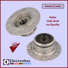 Palier droit ou gauche Electrolux 1292452099 CYB-118828