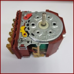 Programmateur Electrolux 6050646014 CYB-147873