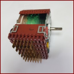 Programmateur Electrolux 6050646014 CYB-147873