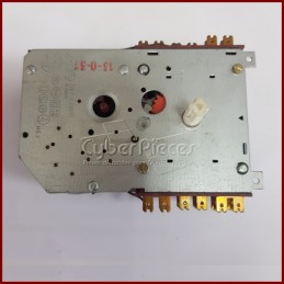 Programmateur Electrolux 50209206007 CYB-349840