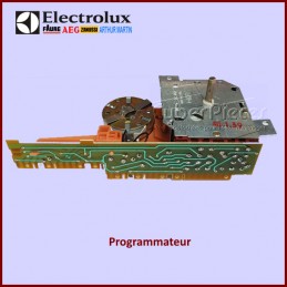 Programmateur Electrolux 1502829904 CYB-125697