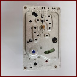 Programmateur Electrolux 6050407011 CYB-224956
