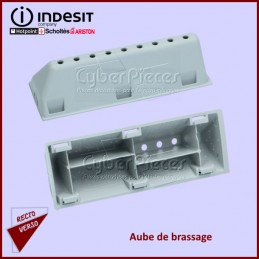 Aube de brassage Indesit C00097565 CYB-326872