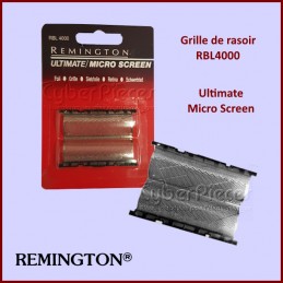 Grille de rasoir Remington RBL4000 CYB-233217