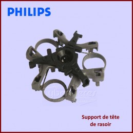 Support de tête de rasoir Philips 422203611220 CYB-437714