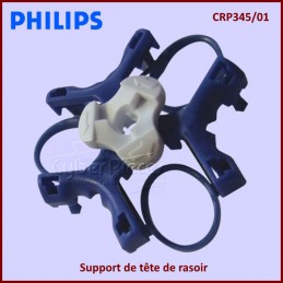 Support de tête de rasoir Philips 422203609820 CYB-177641