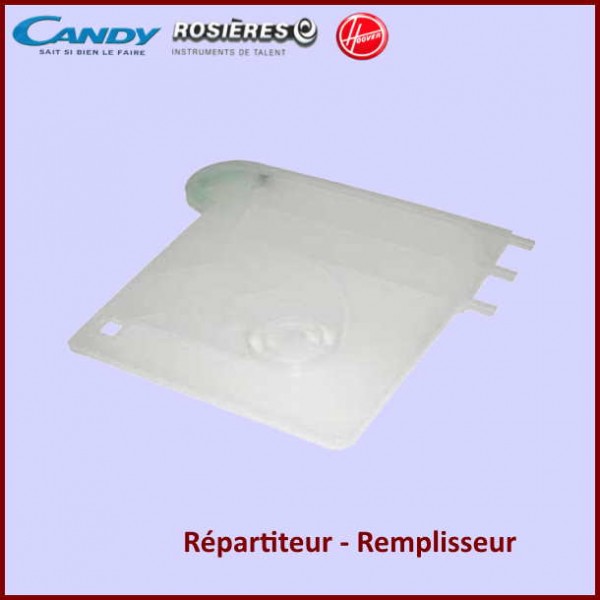 Répartiteur Candy 92668185 CYB-210584