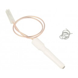 Bougie d'allumage Indesit C00105249 CYB-084932
