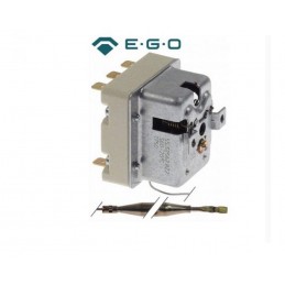 Thermostat de sécurité EGO 55.32562.822 - 360° CYB-195782
