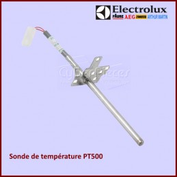 Sonde de température PT500 Electrolux 3890818010 CYB-157780