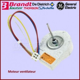 Motoventilateur Brandt 43X0333 CYB-168175