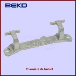 Charnière de hublot Beko 2807210100 CYB-272766