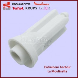 Entraîneur Moulinex SS-4300006279 CYB-111386