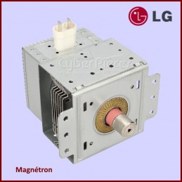 Magnétron 950W 4,5Kv 350MA 3,3V LG 2B71732G CYB-023788