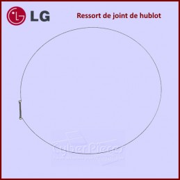 Cerclage de joint de hublot LG ACA56078801 CYB-180375