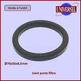 Joint porte filtre BRASILIA 1186702 CYB-258777