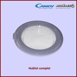 Hublot complet Candy 91967471 CYB-118453